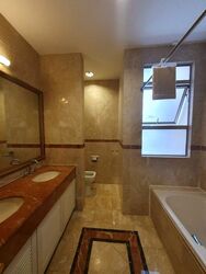 Leonie Condotel (D9), Condominium #497880451